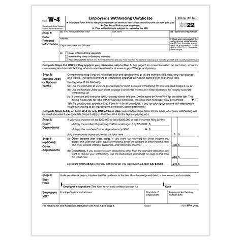 nhmax|nhmax state tax information.